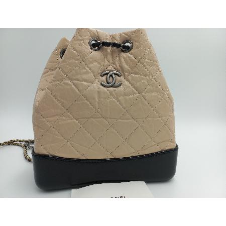 27)Chanel()   긮   [ûֱõ]